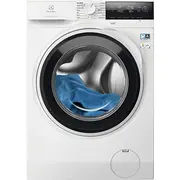 Electrolux Ew6F3484E / 300733