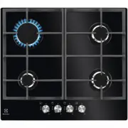 Electrolux Kgg6426K / 31302200