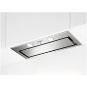 Electrolux Lfg719X / 22303617