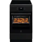 Electrolux Lki564266K / 300115