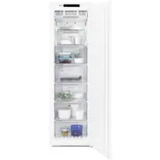 Electrolux Lut6Nf18S No Frost 177Cm Iebūvējamā saldētava / 2910291