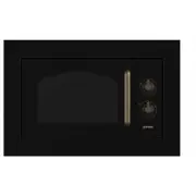 Gorenje Bm235Clb / Wo9601
