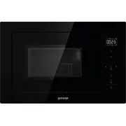 Gorenje Bm251Sg2Bg / 22914548
