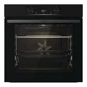 Gorenje Bos6737E06B / 21270996