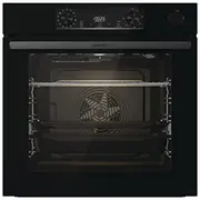 Gorenje Bsa6737E15Bg / 2O85642