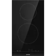 Gorenje Ect322Bcsc /