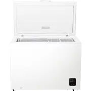 Gorenje Fh30Eaw 297L / 22914412
