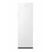 Gorenje Fn4172Cw 170Cm / 2O10487