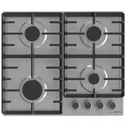 Gorenje G642Abx / 22914595
