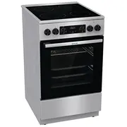 Gorenje Gecs5C70Xa / 615657