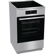 Gorenje Geit5C61Xpg Indukcijas / 22315465