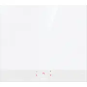 Gorenje Gi6421Syw Indukcijas / 300216