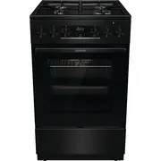 Gorenje Gk5C60Bj /
