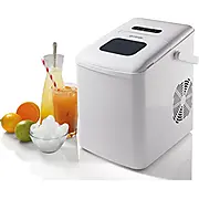 Gorenje Imd1200W /