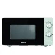 Gorenje Mo17E1S / 77937187