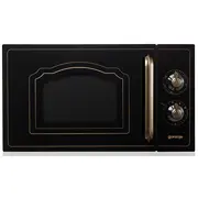 Gorenje Mo4250Clb /