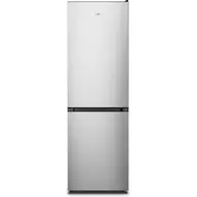 Gorenje Nrk619Epxl4 No Frost 186Cm / 300241