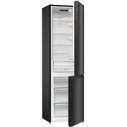 Gorenje Nrk6202Ebxl4 200Cm No Frost / 22316238