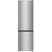 Gorenje Nrk6202Exl4 No Frost 200Cm / 223230