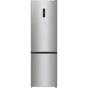 Gorenje Nrk620Ca2Xl4 No Frost 203 / 22914201