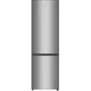 Gorenje Rk4182Ps4 180Cm / 22914040