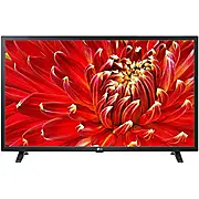 Lg 32Lq63006La /