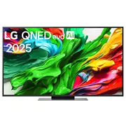 Lg 55Qned86A3A Qned Wifi 2025 / 2291879