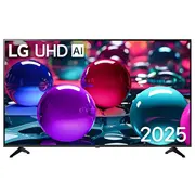 Lg 55Ua73003La Uhd Wifi 2025 / 2291853