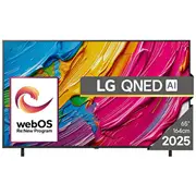 Lg 65Qned80A3A Qned Wifi 2025 / 2291878