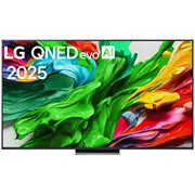 Lg 65Qned87A3B / 300632