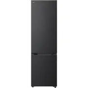 Lg Gbbs322Cev 203Cm No Frost / 2292140