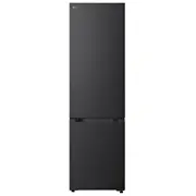 Lg Gbbsj10Eep 186Cm No Frost / 400007