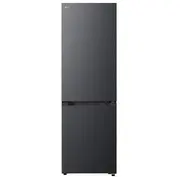 Lg Gbbsj1Ccep 186Cm No Frost / 2292100