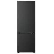 Lg Gbbw726Cev 203Cm / 2292133