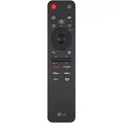 Lg Mr25Ga Magic Remote /