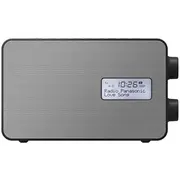 Panasonic Rf-D30Bteg-K /
