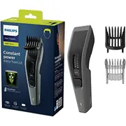 Philips Hc3525/15 / 2292064