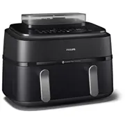 Philips Na551/00 / 300847