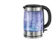 Russell Hobbs 21600-57 / 2170694