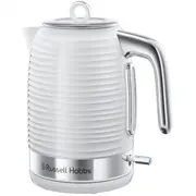 Russell Hobbs 24360-70 / 7170888