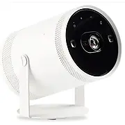 Samsung Freestyle 2 Sp-Lff3Claxxxh / 300340