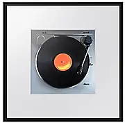Samsung Hw-Ls60D/En /