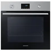 Samsung Nv68A1170Bs/Ol / 2316022
