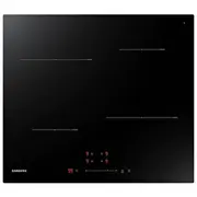 Samsung Nz64T3707A1/Ur Indukcijas / Wo86788
