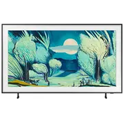 Samsung Qe50Ls03Fauxxh The Frame Qled Wifi 2025 / 2291887