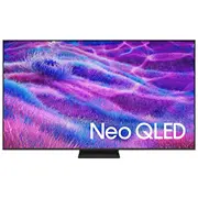 Samsung Qe55Qn80Fauxxh, 55 , 4K Qled / 300679
