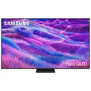 Samsung Qe75Qn80Fauxxh Neo Qled Wifi 2025 / 2291914