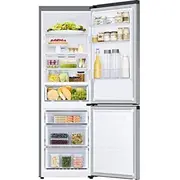 Samsung Rb34C600Dsa/Ef 185Cm No Frost / 300261