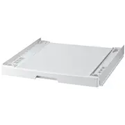 Samsung Skk-Udw / 300609