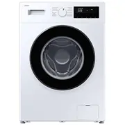 Samsung Ww70Fg3M05Awlf / 300727